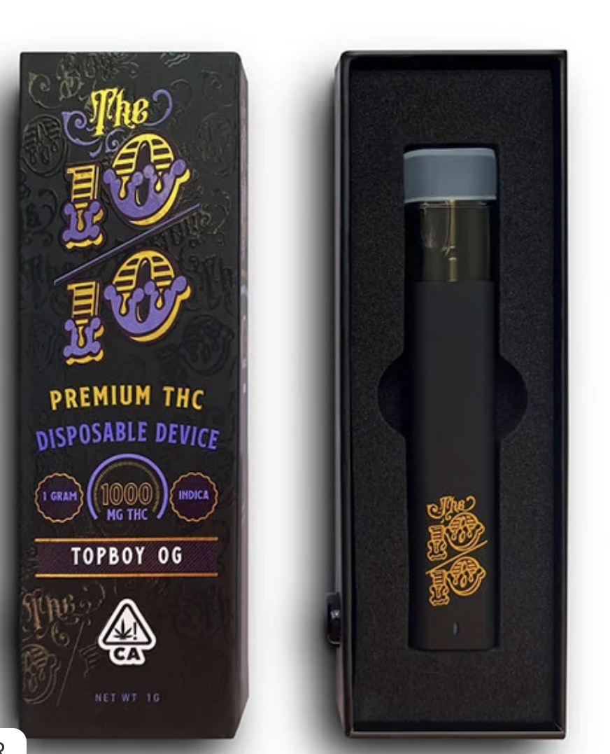 The 10 10 Boys Vape UK The 10 10 Boys Official The 10 10 Boys Vape UK The 10 10 Boys Official
